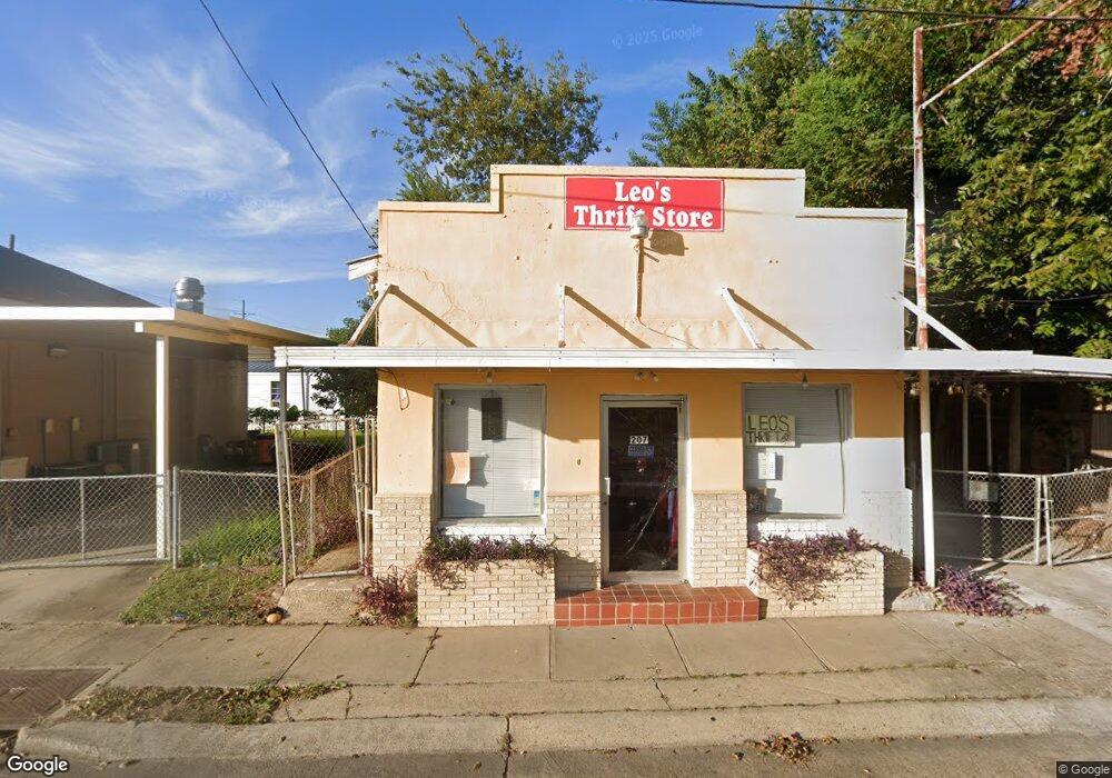 205 Bond St, Houma, LA 70360 - photo 1