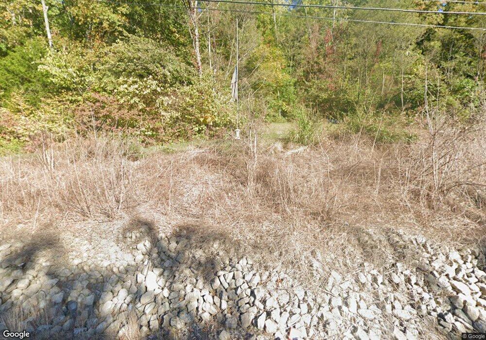 12183 Us Highway 52, Metamora, IN 47030 - photo 1