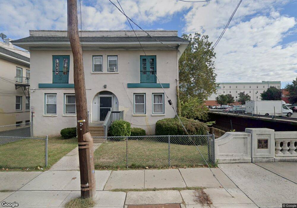 24 Duer St unit 26, North Plainfield, NJ 07060 - photo 1