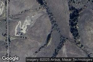764 Lowry Ln, Plummer, ID 83851