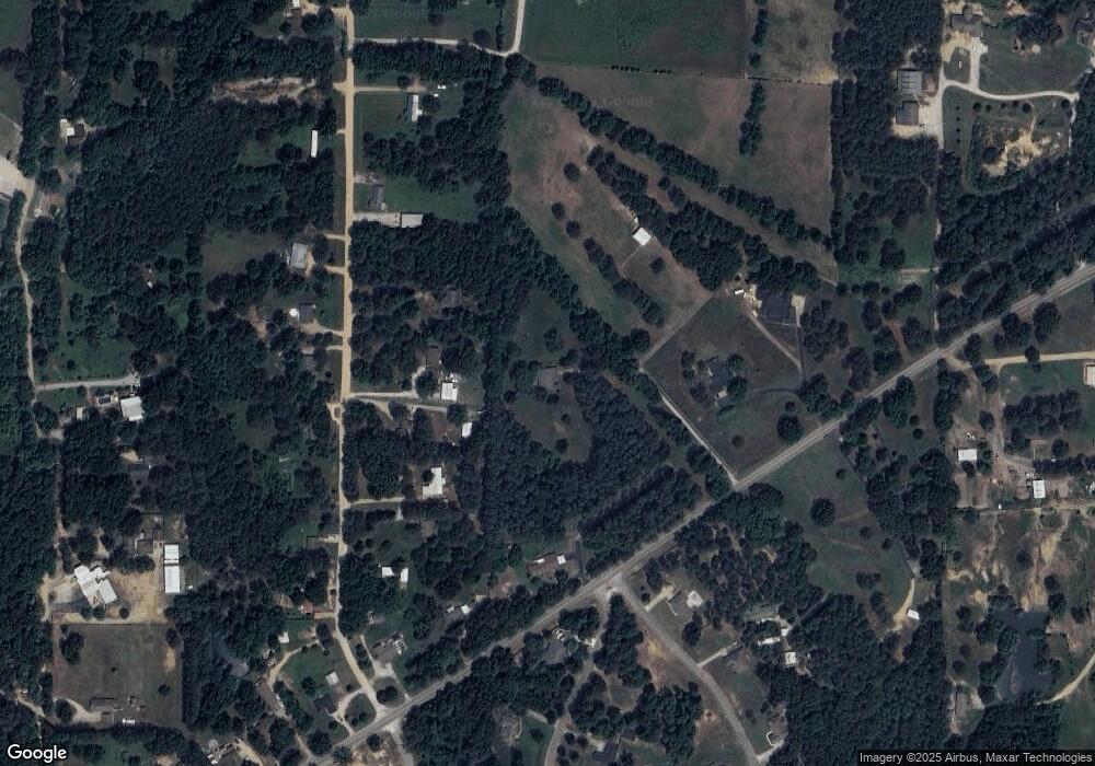 6377 Highway 351 N, Jonesboro, AR 72405 - photo 1