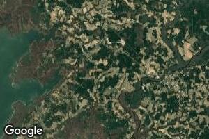 0 Adams Unit 1000796152, Manokin, MD 21871
