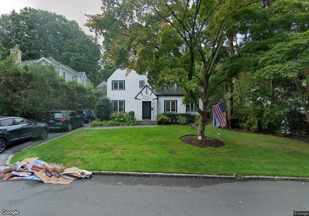 40 Richards Rd, Port Washington, NY 11050 - photo 1