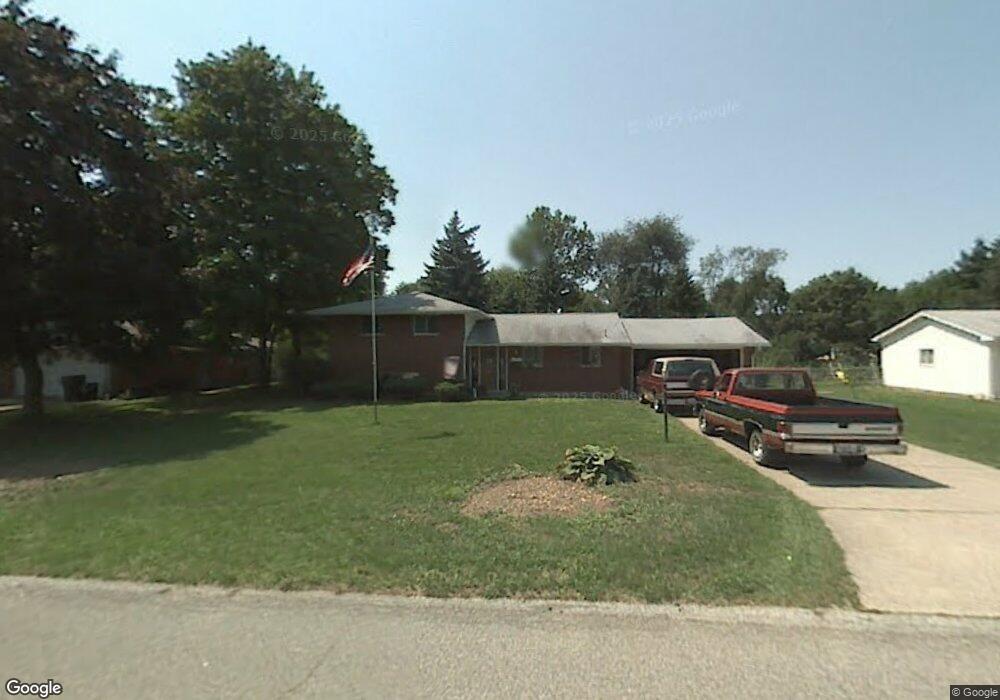 52723 Highland Dr unit ID1037664P, South Bend, IN 46635 - photo 1