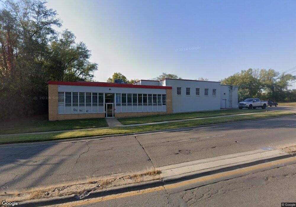 127 SE 29th St, Topeka, KS 66605 - photo 1