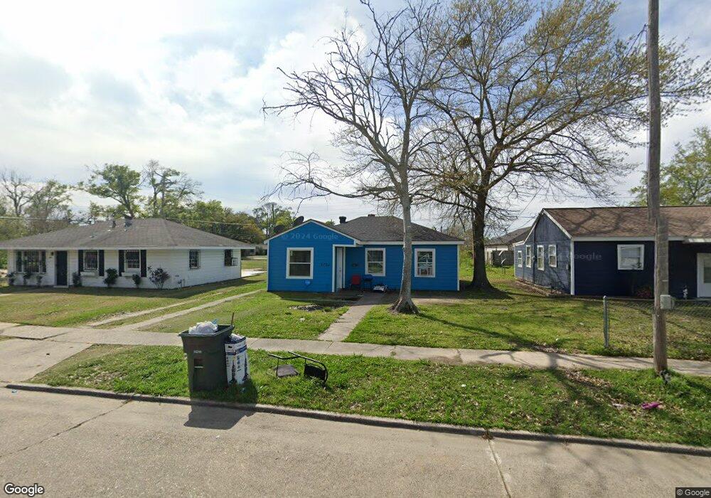 1724 8th Ave, Lake Charles, LA 70601 - photo 1