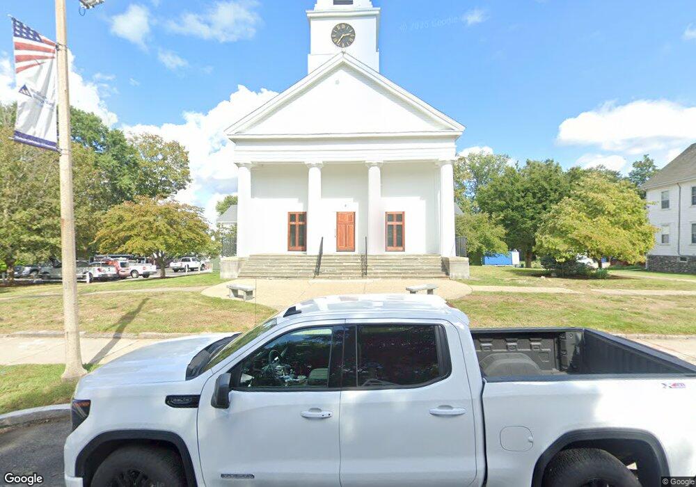 30 Common St, Walpole, MA 02081 - photo 1