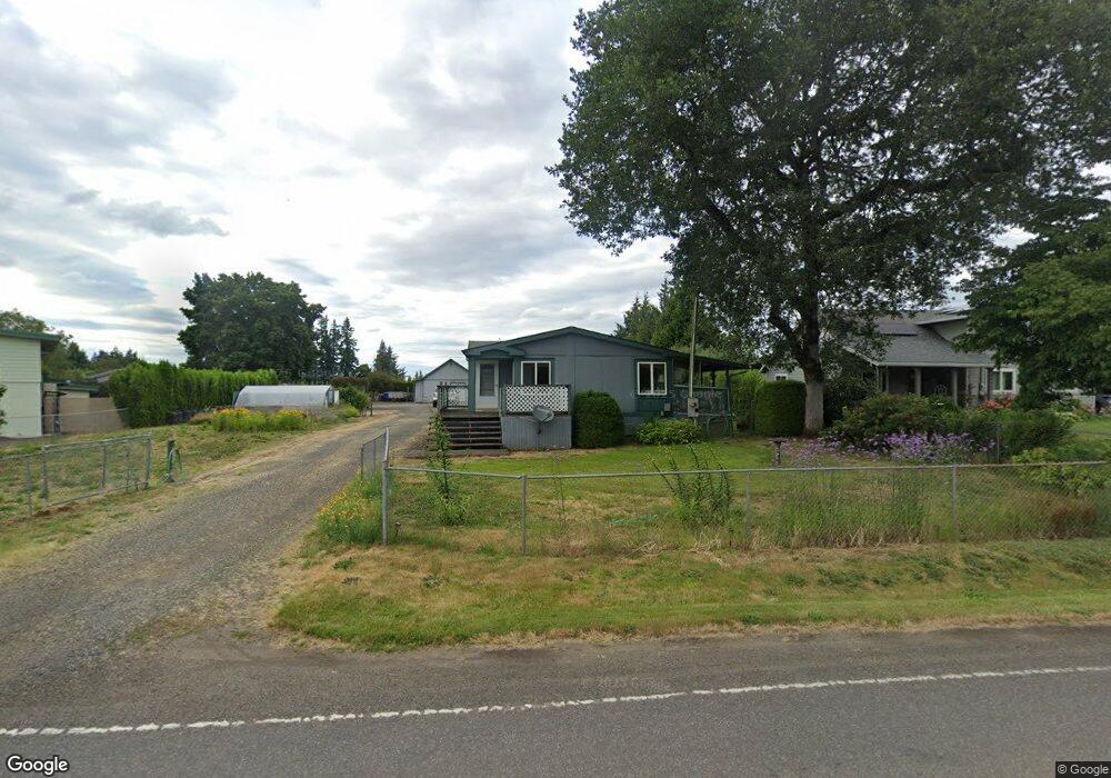 34547 SE Kelso Rd, Boring, OR 97009 - photo 1