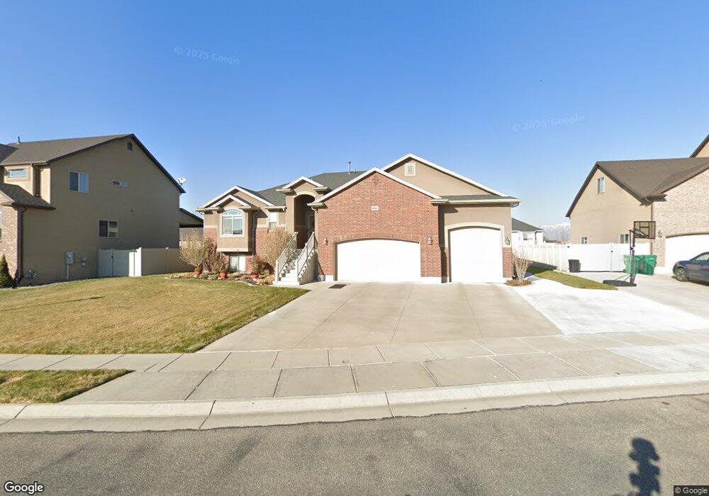 4346 W 5750 S unit 26, Hooper, UT 84315 - photo 1