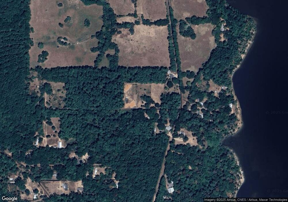 437 County Road 6101, Nacogdoches, TX 75964 - photo 1