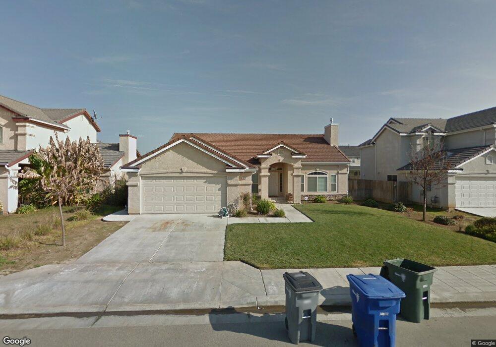 2770 N Apricot Ave, Fresno, CA 93727 - photo 1