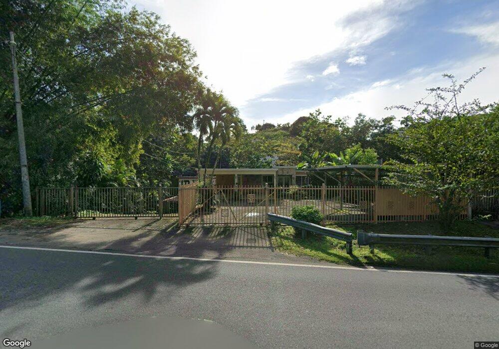 1 Carr Pr830, Bayamón, PR 00956 - photo 1