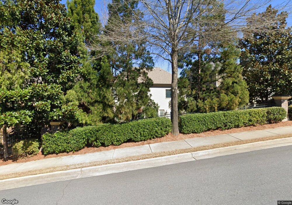 0 Haven Park Cir unit 8833519, Smyrna, GA 30080 - photo 1