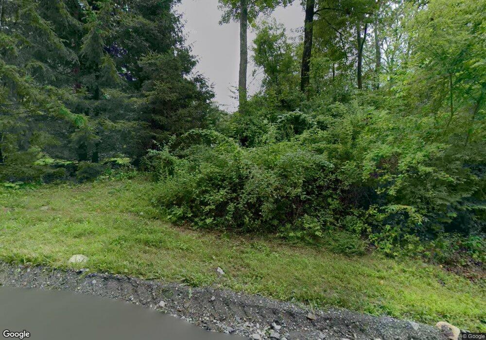 550 Gardner Hollow Rd, Poughquag, NY 12570 - photo 1