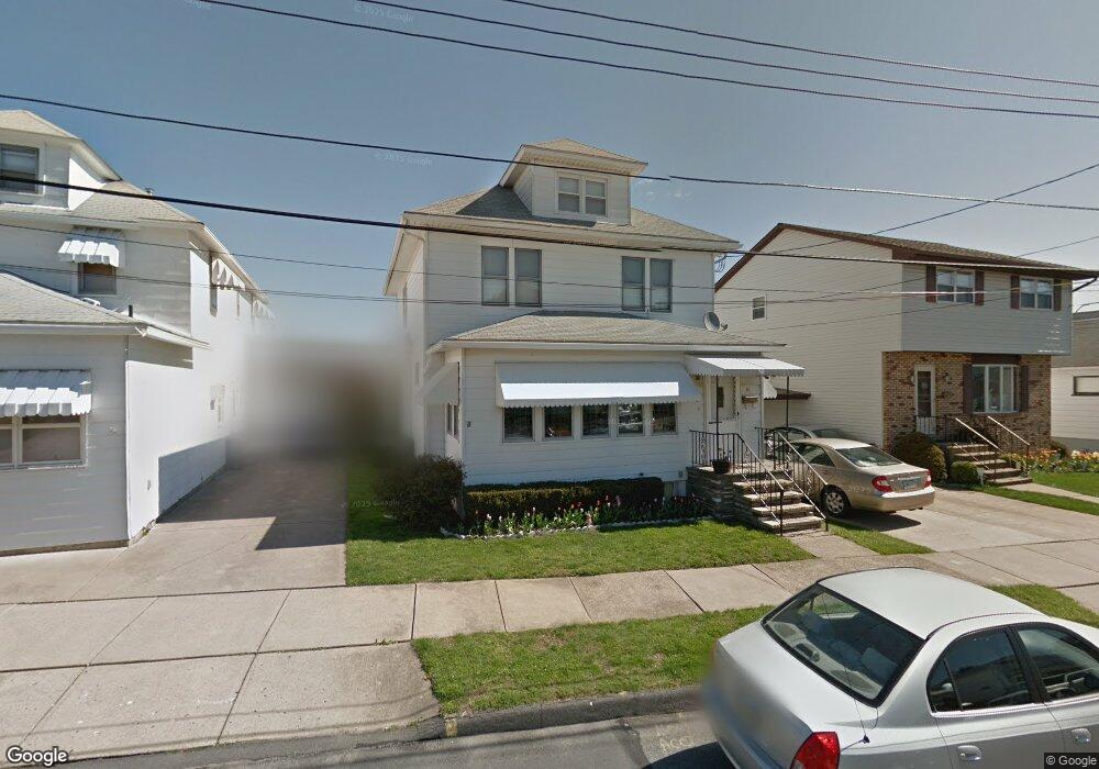 21 McHale St, Kingston, PA 18704 - photo 1