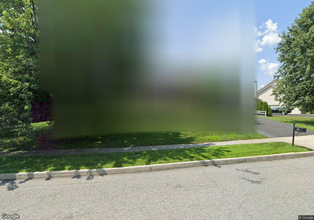 14 Kulp Rd E, Chalfont, PA 18914 - photo 1