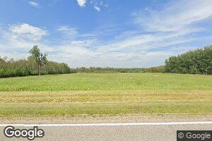 12110 380th St SW, Fertile, MN 56540