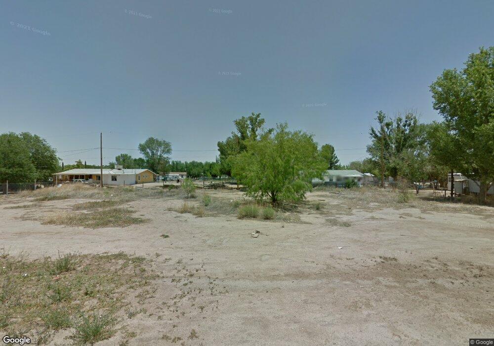 11621 Valle Del Paseo Dr, El Paso, TX 79927 - photo 1