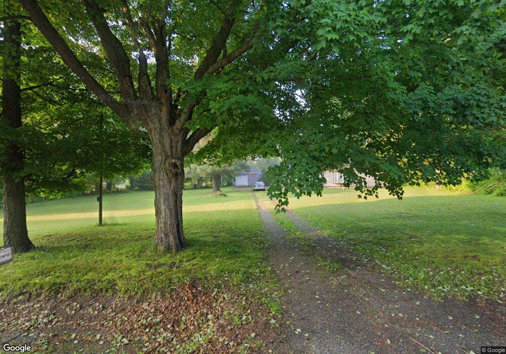 6230 E Carpenter Rd, Flint, MI 48506 - photo 1