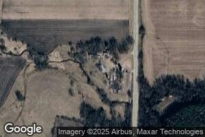 11334 Il Route 73 N, Winslow, IL 61089