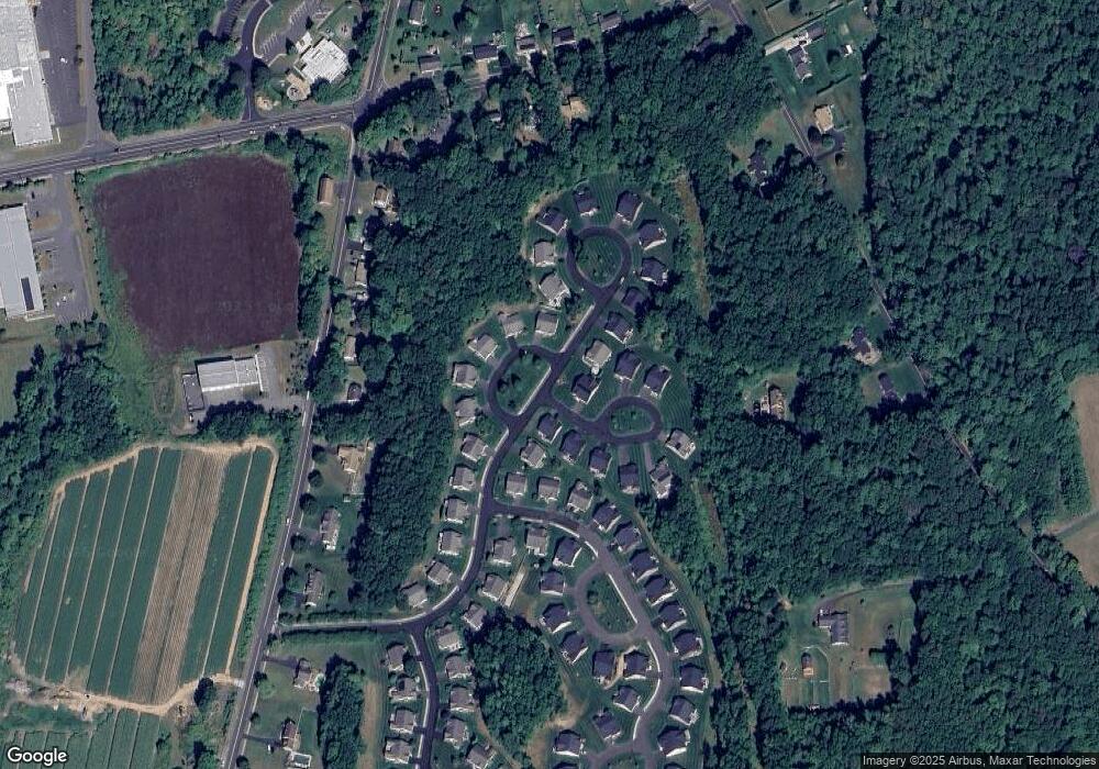 29 Meacham Dr unit 33, Enfield, CT 06082 - photo 1