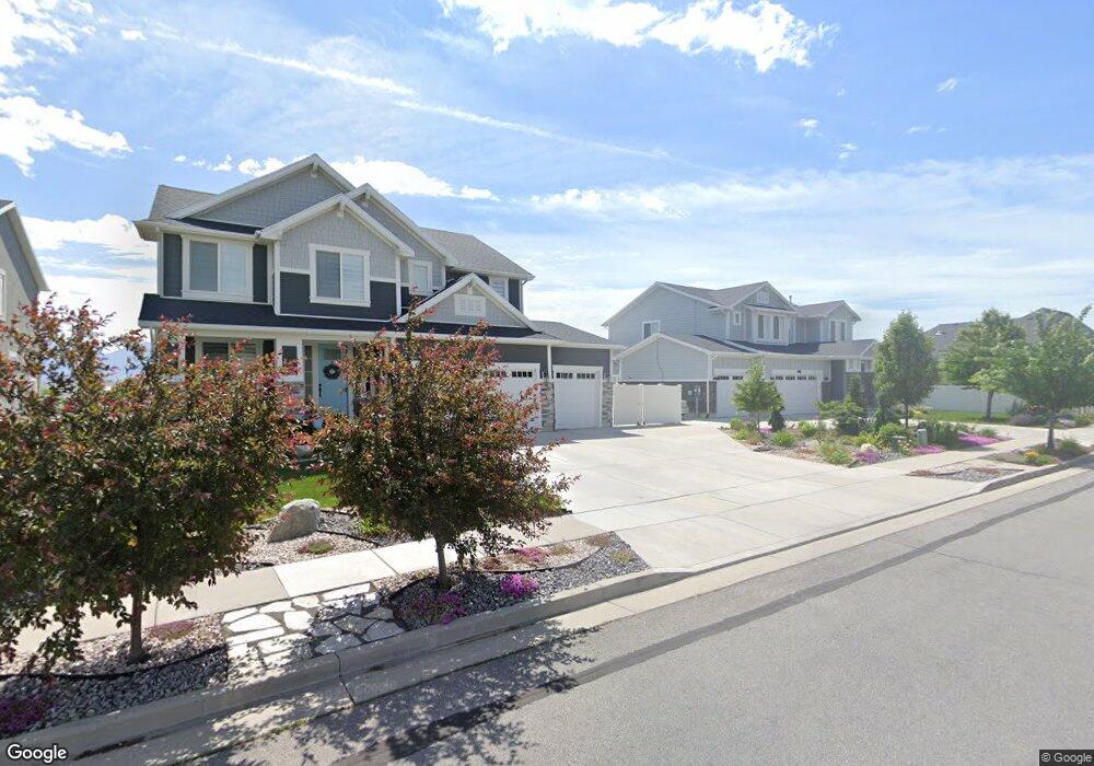 7723 S 4690 W, West Jordan, UT 84084 - photo 1