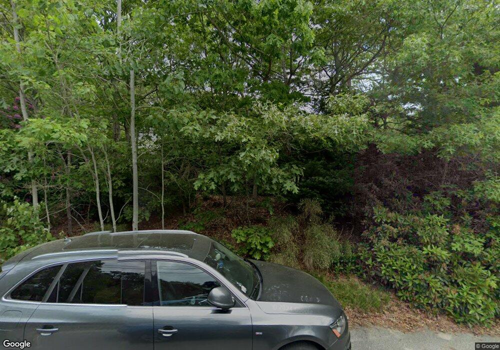 264 Salt Rock Rd, Barnstable, MA 02630 - photo 1