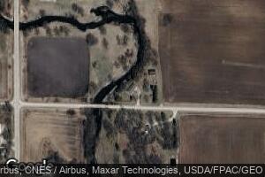 1615 170th St, Rudd, IA 50471