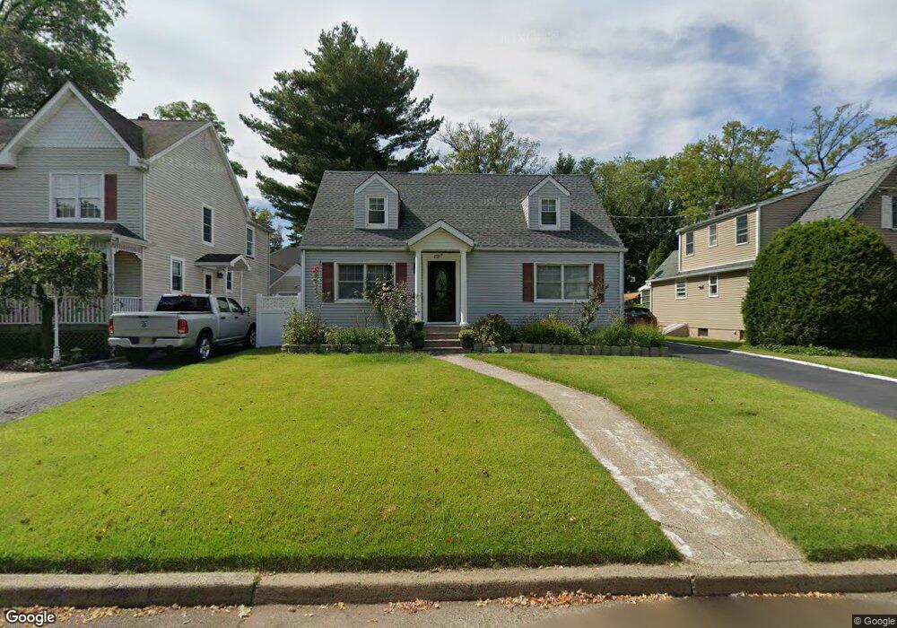 172 Stony Rd, Edison, NJ 08817 - photo 1