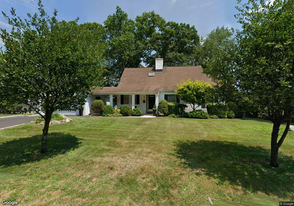 107 Woodfield Rd, Township of Washington, NJ 07676 - photo 1