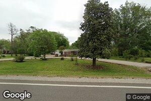 313 Highway 140 E, Marked Tree, AR 72365