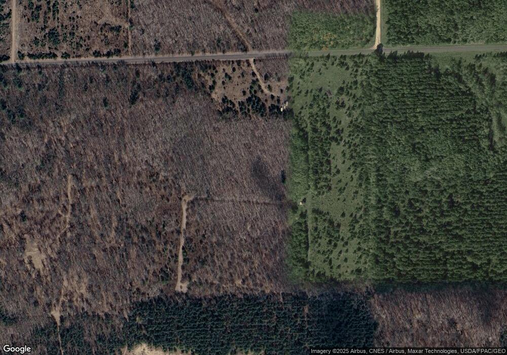 8625 Black Brook Rd, Webster, WI 54893 - photo 1