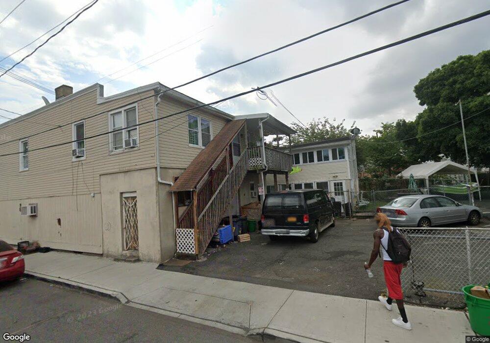 10 Partition St, Haverstraw, NY 10927 - photo 1