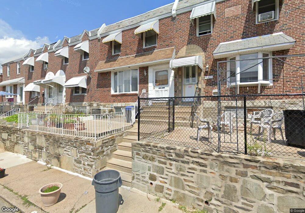 4307 Chippendale St, Philadelphia, PA 19136 - photo 1