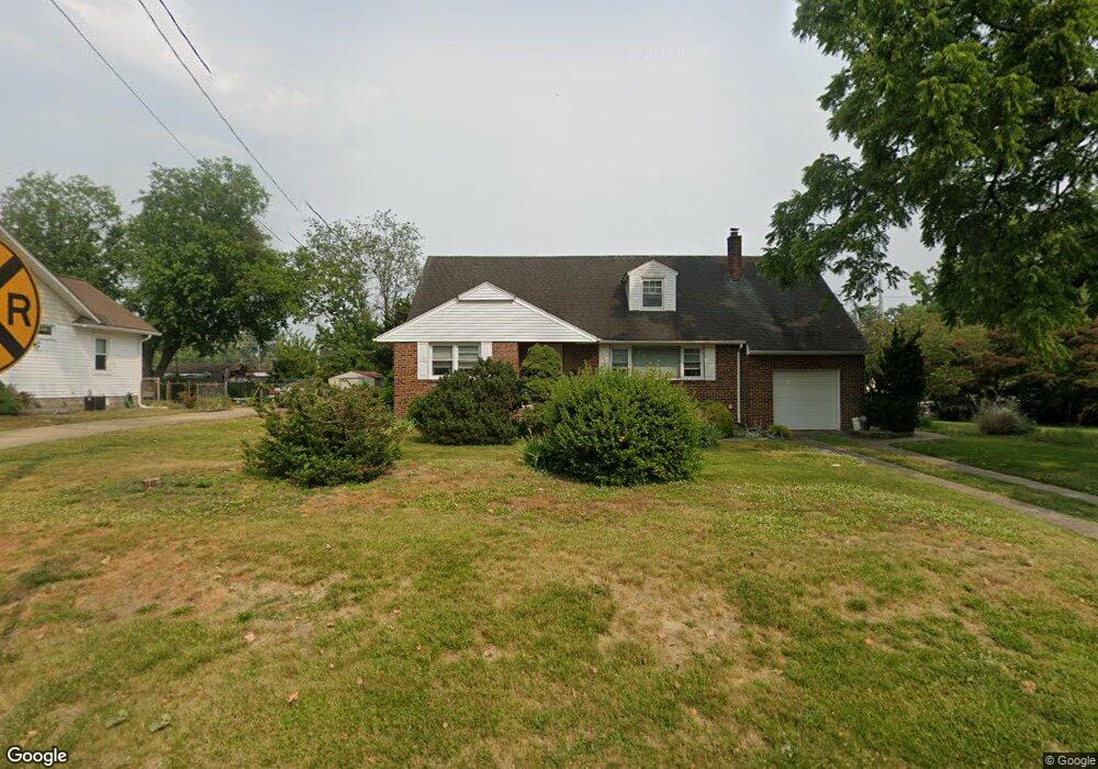 6 W Laurel Rd, Stratford, NJ 08084 - photo 1