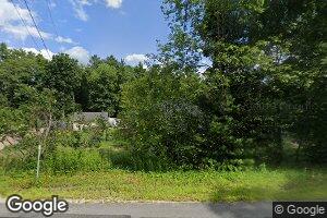 114 Perham Corner Rd, Lyndeborough, NH 03082