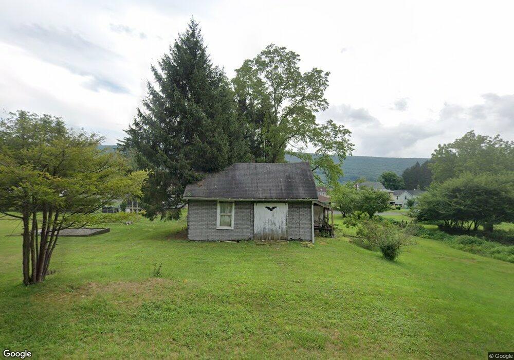 522 W 5th St, Williamstown, PA 17098 - photo 1