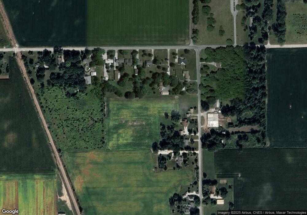 1218 N Main St, Tipton, IN 46072 - photo 1