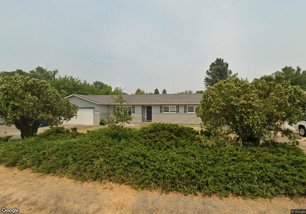 2136 Marlene Ave, Redding, CA 96002 - photo 1
