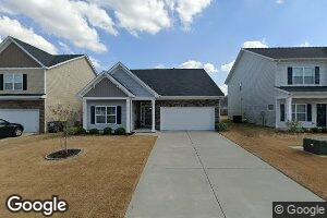 114 Plum Orchard Dr, West Columbia, SC 29170