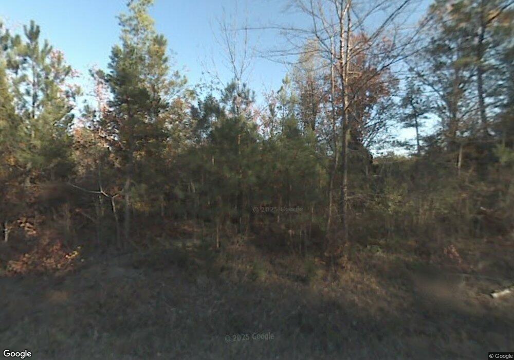 1111 Ashworth Rd, Asheboro, NC 27205 - photo 1