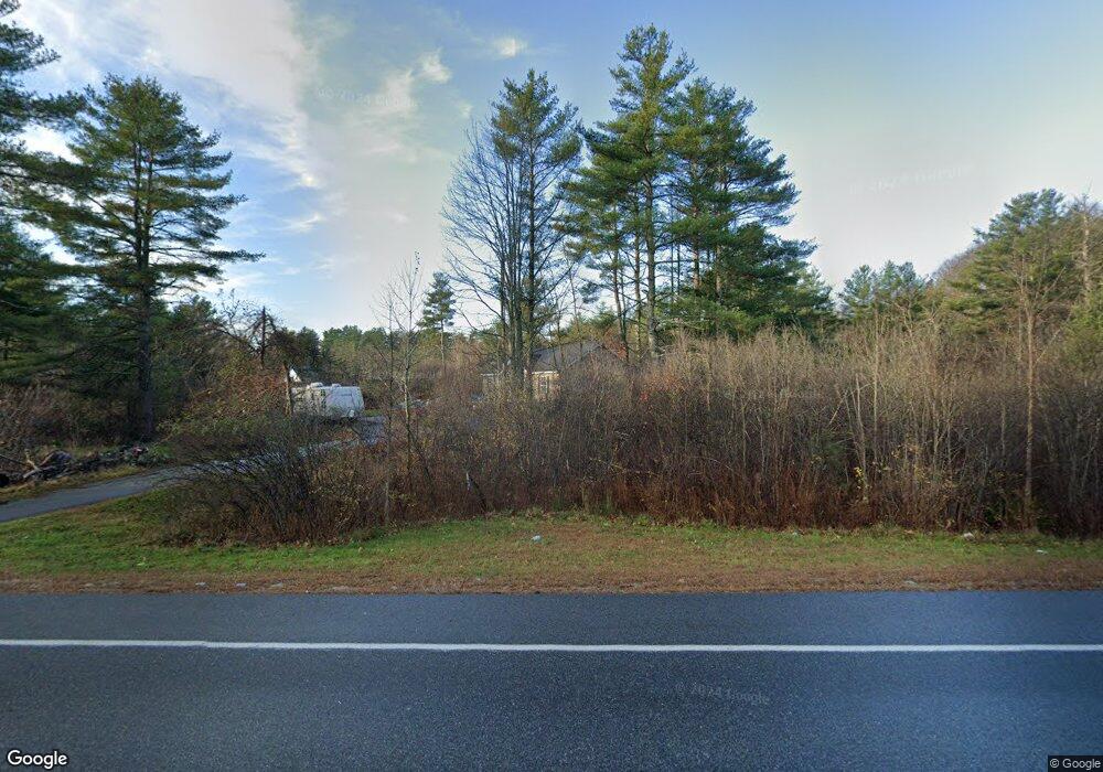 8 River Rd, Windham, ME 04062 - photo 1