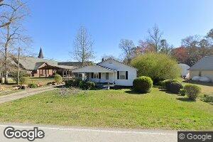 23 Seafarer Rd, Arapahoe, NC 28510
