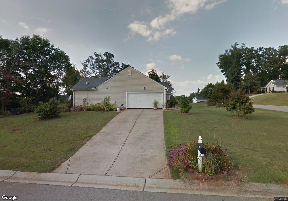 5304 Skyland Ct unit na, Lula, GA 30554 - photo 1