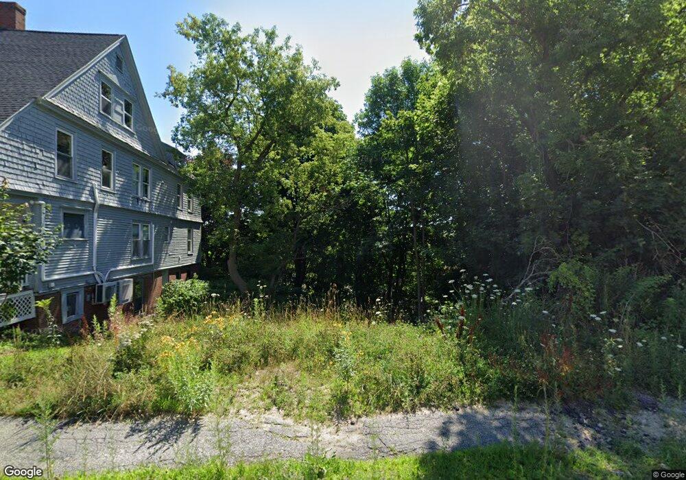 32 High St, Auburn, ME 04210 - photo 1