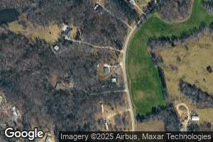 5098 Buffington Rd, Gillsville, GA 30543