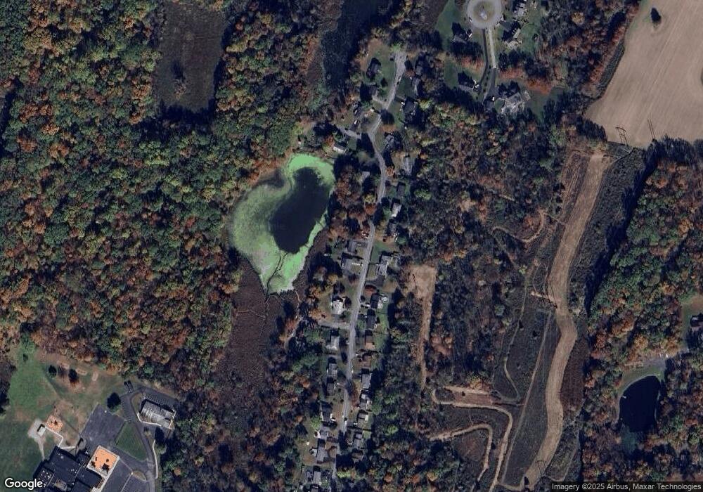 351 Lake Vue Dr, Montgomery, NY 12549 - photo 1