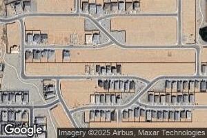 37568 W Patterson St, Maricopa, AZ 85138