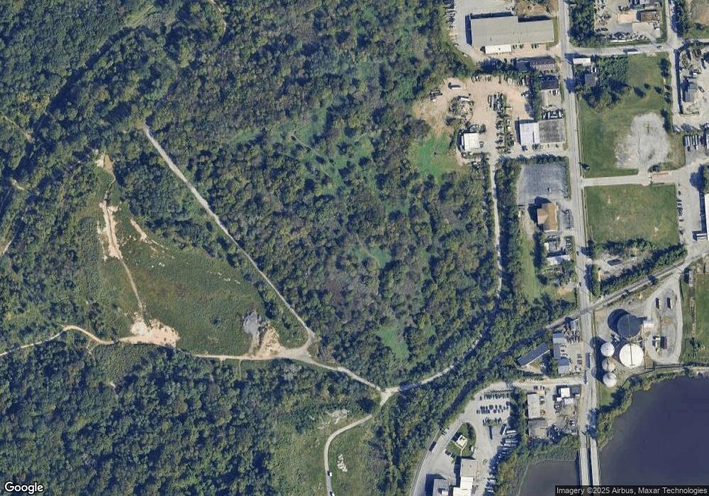 5500 Arundel Blvd, Baltimore, MD 21226 - photo 1