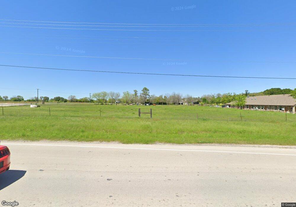 2101 Fort Worth Hwy, Weatherford, TX 76086 - photo 1